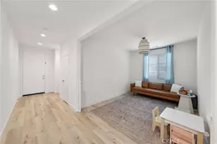 39511 Verbena Wy, Temecula, CA 92591 - Photo 12