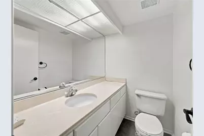 24879 Nueva Vista, Laguna Niguel, CA 92677 - Photo 12