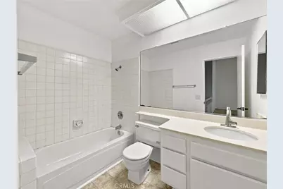 24879 Nueva Vista, Laguna Niguel, CA 92677 - Photo 18