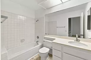 24879 Nueva Vista, Laguna Niguel, CA 92677 - Photo 18