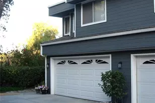 24879 Nueva Vista, Laguna Niguel, CA 92677 - Photo 1