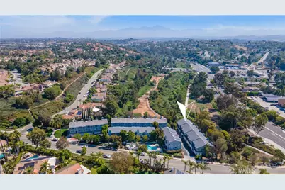 24879 Nueva Vista, Laguna Niguel, CA 92677 - Photo 6