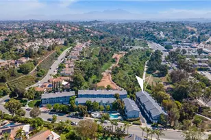 24879 Nueva Vista, Laguna Niguel, CA 92677 - Photo 6