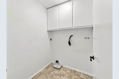 24879 Nueva Vista, Laguna Niguel, CA 92677 - Photo 20
