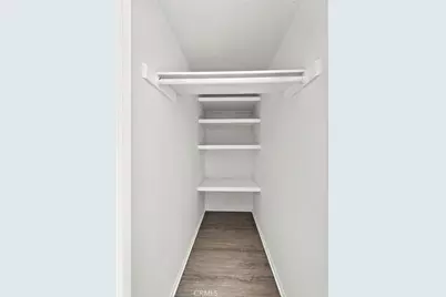 24879 Nueva Vista, Laguna Niguel, CA 92677 - Photo 10
