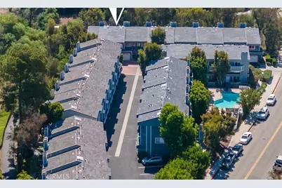 24879 Nueva Vista, Laguna Niguel, CA 92677 - Photo 26