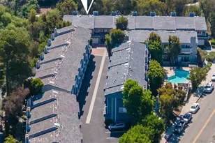 24879 Nueva Vista, Laguna Niguel, CA 92677 - Photo 26