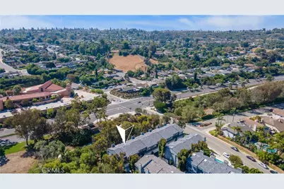 24879 Nueva Vista, Laguna Niguel, CA 92677 - Photo 28
