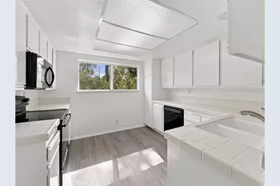 24879 Nueva Vista, Laguna Niguel, CA 92677 - Photo 6