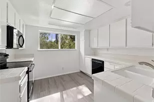 24879 Nueva Vista, Laguna Niguel, CA 92677 - Photo 6