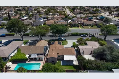 10225 Foster Rd, Downey, CA 90242 - Photo 26