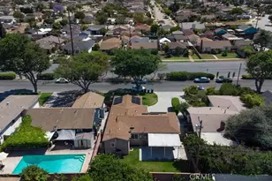 10225 Foster Rd, Downey, CA 90242 - Photo 26