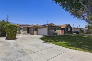 10225 Foster Rd, Downey, CA 90242 - Photo 4