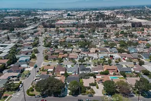 10225 Foster Rd, Downey, CA 90242 - Photo 32