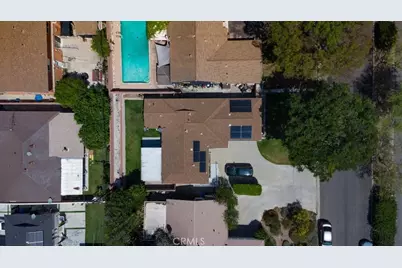 10225 Foster Rd, Downey, CA 90242 - Photo 28