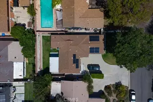 10225 Foster Rd, Downey, CA 90242 - Photo 28