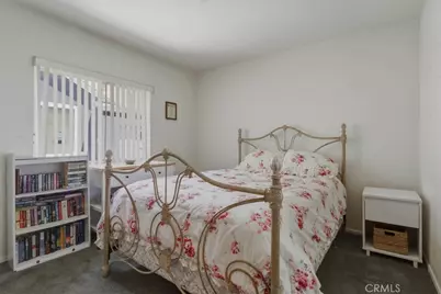 10225 Foster Rd, Downey, CA 90242 - Photo 14
