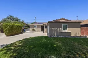 10225 Foster Rd, Downey, CA 90242 - Photo 2