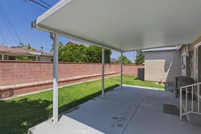 10225 Foster Rd, Downey, CA 90242 - Photo 22