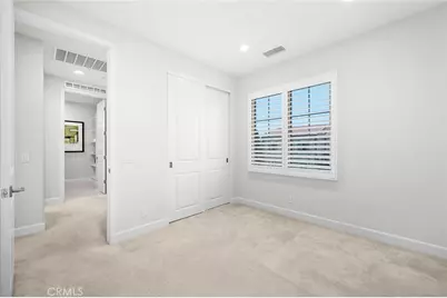63 Lugano, Irvine, CA 92602 - Photo 24