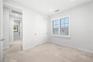63 Lugano, Irvine, CA 92602 - Photo 24