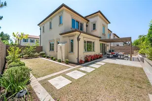 63 Lugano, Irvine, CA 92602 - Photo 32