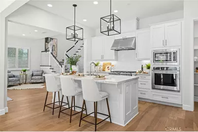 63 Lugano, Irvine, CA 92602 - Photo 8
