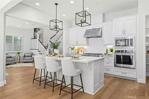 63 Lugano, Irvine, CA 92602 - Photo 8