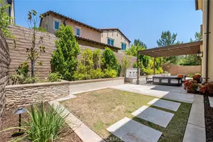 63 Lugano, Irvine, CA 92602 - Photo 30