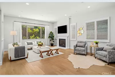 63 Lugano, Irvine, CA 92602 - Photo 4