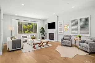 63 Lugano, Irvine, CA 92602 - Photo 4