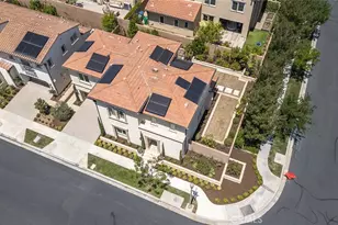 63 Lugano, Irvine, CA 92602 - Photo 36