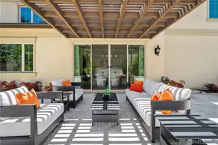 63 Lugano, Irvine, CA 92602 - Photo 28