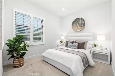 63 Lugano, Irvine, CA 92602 - Photo 12