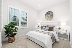 63 Lugano, Irvine, CA 92602 - Photo 12