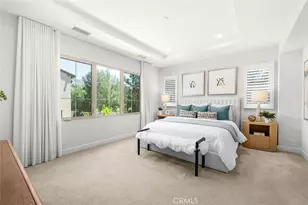 63 Lugano, Irvine, CA 92602 - Photo 16