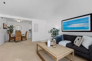 25611 Quail Run, Dana Point, CA 92629 - Photo 6