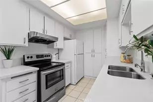 25611 Quail Run, Dana Point, CA 92629 - Photo 10