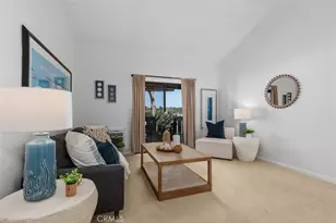 25611 Quail Run, Dana Point, CA 92629 - Photo 2