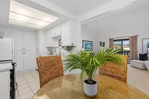 25611 Quail Run, Dana Point, CA 92629 - Photo 14