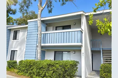 25611 Quail Run #22, Dana Point, CA 92629 - Photo 1