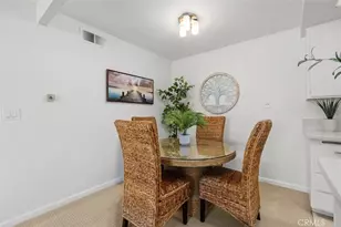 25611 Quail Run, Dana Point, CA 92629 - Photo 8