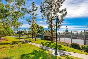 25611 Quail Run, Dana Point, CA 92629 - Photo 32