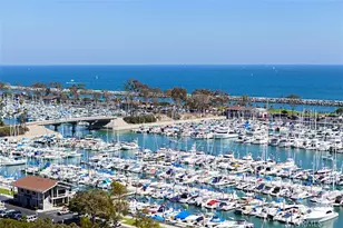 25611 Quail Run, Dana Point, CA 92629 - Photo 26