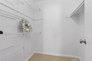 25611 Quail Run, Dana Point, CA 92629 - Photo 18