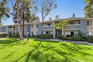25611 Quail Run, Dana Point, CA 92629 - Photo 1