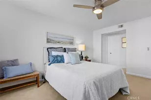 25611 Quail Run, Dana Point, CA 92629 - Photo 16