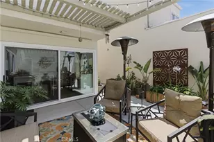 7061 Island Village, Long Beach, CA 90803 - Photo 32