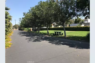 7061 Island Village, Long Beach, CA 90803 - Photo 40