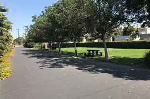 7061 Island Village, Long Beach, CA 90803 - Photo 40